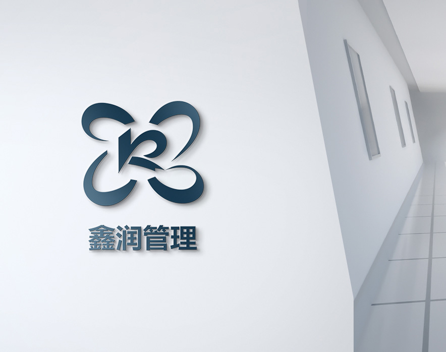 企業(yè)簡(jiǎn)介